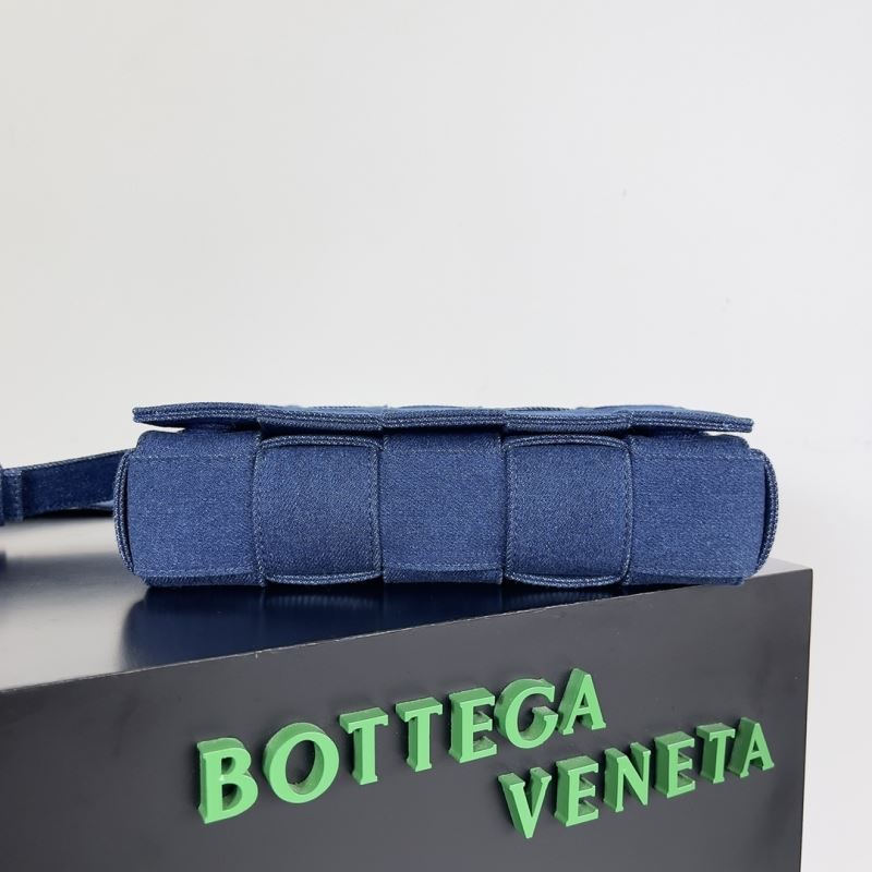 Bottega Veneta Satchel Bags